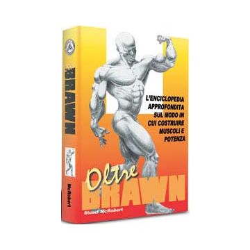Oltre Brawn