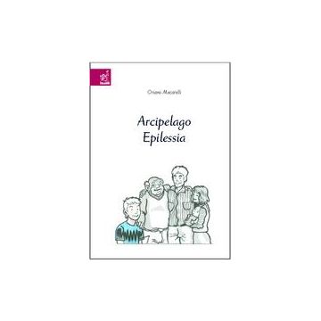 Arcipelago Epilessia