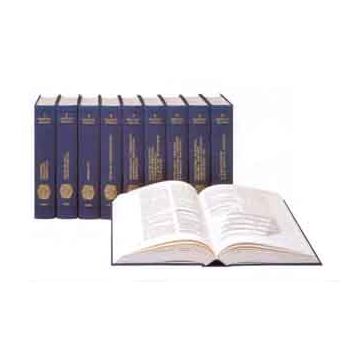 Medicina pratica Vol.1/9- Biblioteca di base per il personale sanitario