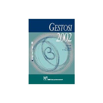 GESTOSI 2002