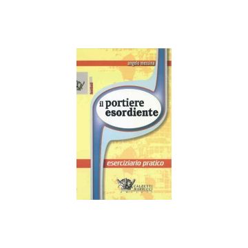 Il portiere esordiente - Dvd