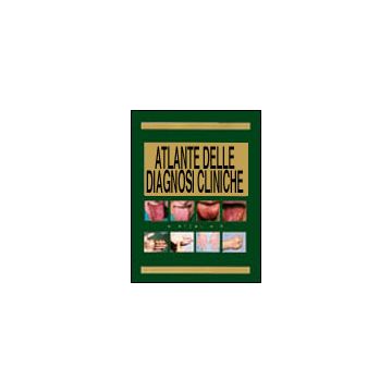 Atlante di Diagnosi Clinica