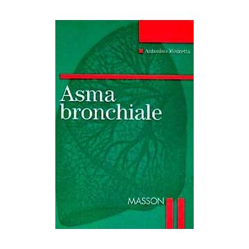 Asma bronchiale