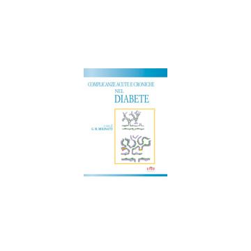 Complicanze acute e croniche nel diabete
