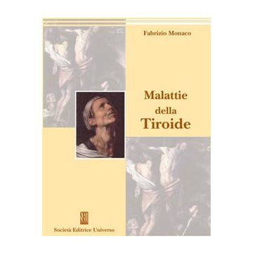 Malattie della Tiroide