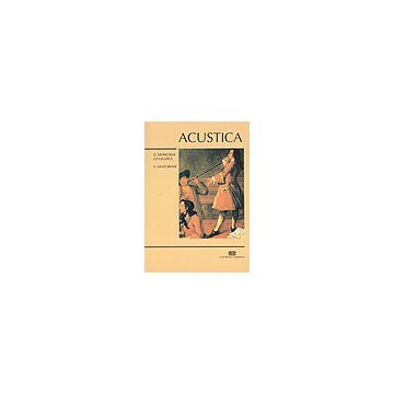 ACUSTICA