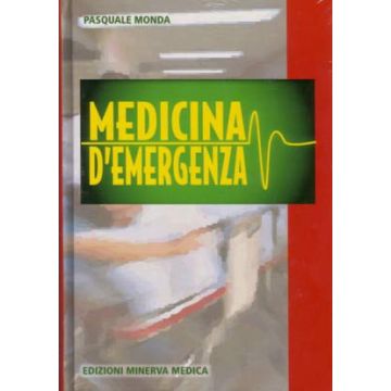 Medicina D'Emergenza