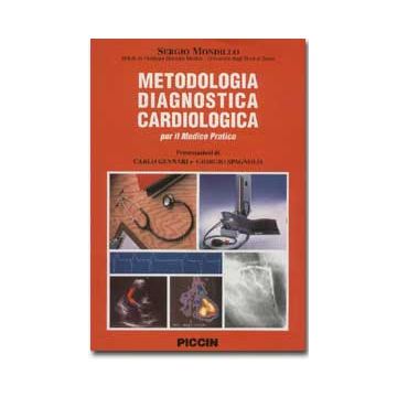 Metodologia diagnostica cardiologica