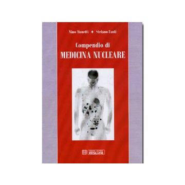Compendio di medicina nucleare
