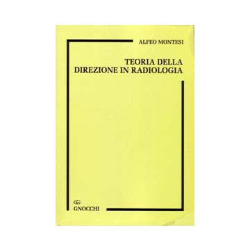 Teoria della direzione in radiologia