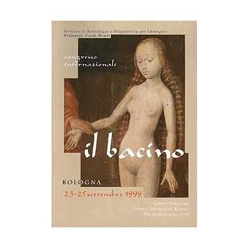 Il Bacino  [Monti - Timeo Editore]