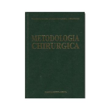 Metodologia chirurgica