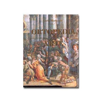 ORTOPEDIA E ARTE