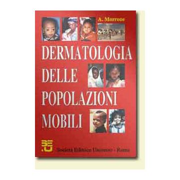Dermatologia delle Popolazioni Mobili