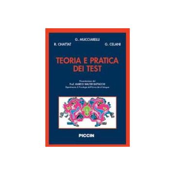 Teoria e Pratica dei test