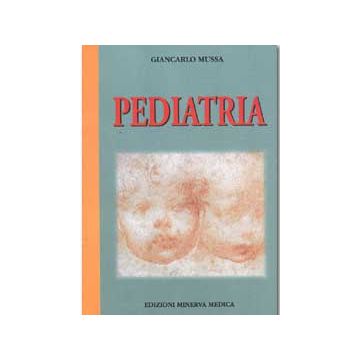 Pediatria