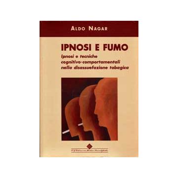Ipnosi e fumo