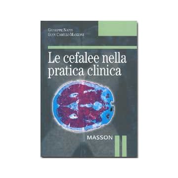 Le cefalee nella pratica clinica