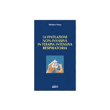 La ventilazione non-invasiva in terapia intensiva respiratoria