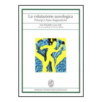 La valutazione auxologica. Principi e linee diagnostiche
