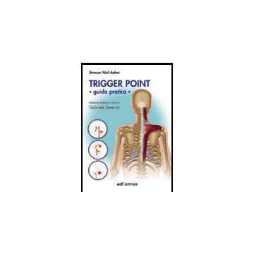 Trigger Point • guida pratica •