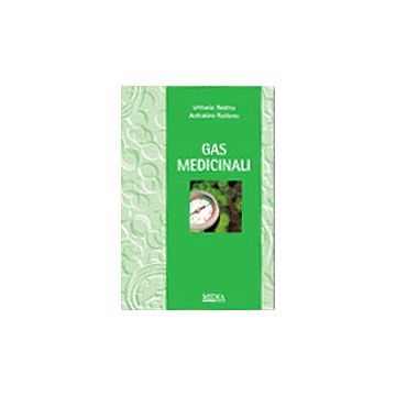 Gas Medicinali