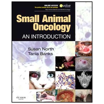 Small Animal Oncology - An Introduction