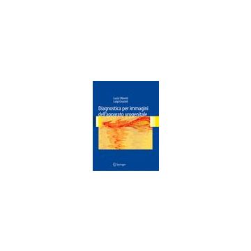 Diagnostica per immagini dell’apparato urogenitale