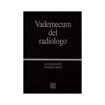 Vademecum del radiologo