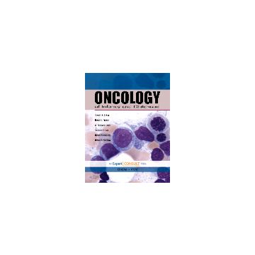 Oncology of Infancy and Childhood - Expert Consult - Online and Print