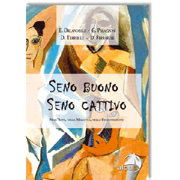 Seno buono seno cattivo