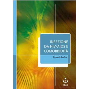 INFEZIONE DA HIV/AIDS E COMORBIDIT