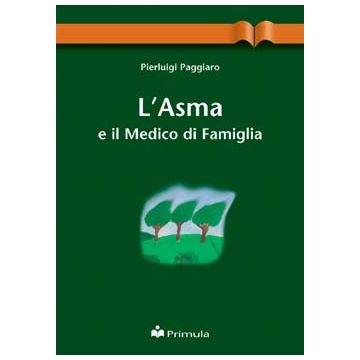 L'asma e il medico di famiglia