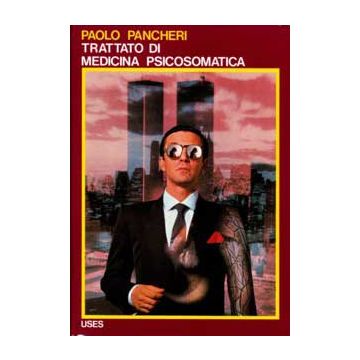 Trattato di Medicina Psicosomatica voll. 1/2