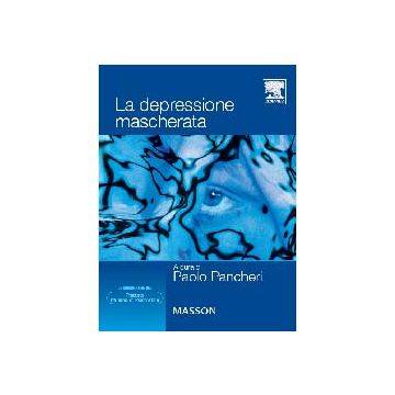 La depressione mascherata 3/ed.