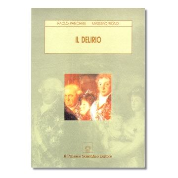 Il delirio