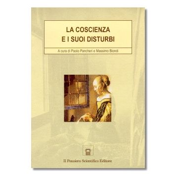 La coscienza e i suoi disturbi