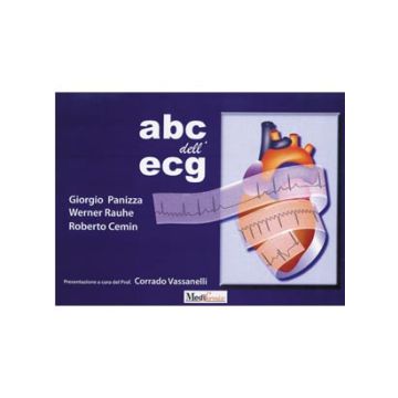 ABC dell' ECG