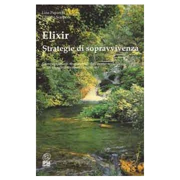 Elixir. Strategie di sopravvivenza