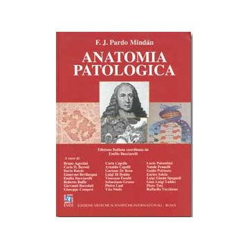 Anatomia Patologica 