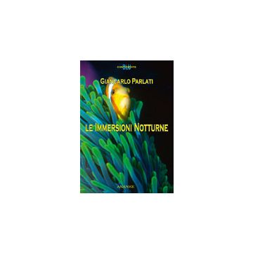Le immersioni notturne