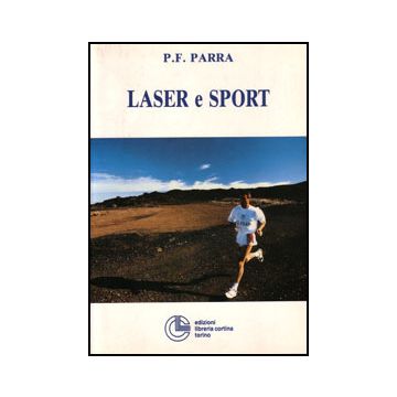 Laser e sport