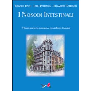 I Nosodi Intestinali 2/ed.