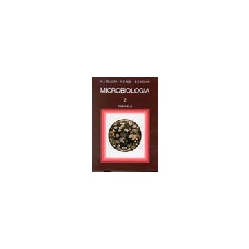 Microbiologia Vol.2