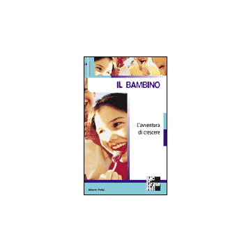 IL BAMBINO