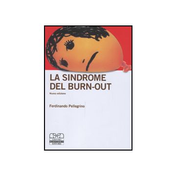 La sindrome del Burn-out 2/ed.