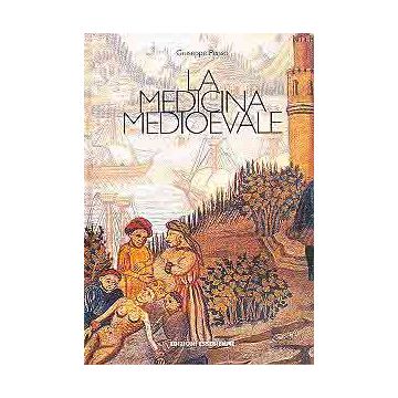 La Medicina Medievale 2/ed.