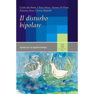 Il disturbo bipolare