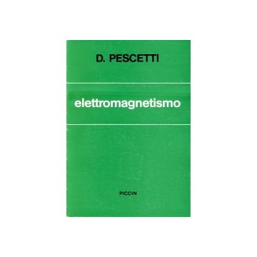 Elettromagnetismo