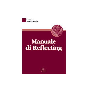 MANUALE DI REFLECTING